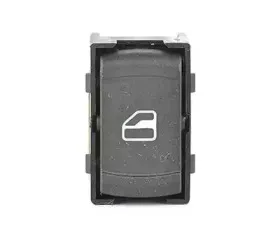 BSG 90-860-038 BSG Выключатель, стеклолодъемник